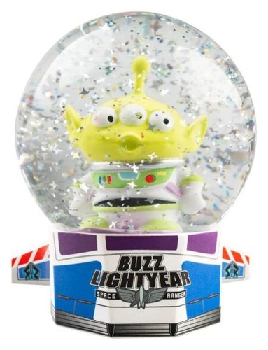 Disney pixar toy story - pixar,