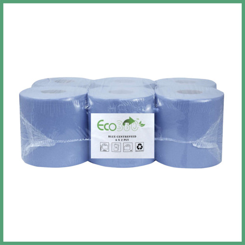 Premium blaue rolle - premium, stark
