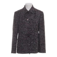 Eugen Klein, Blazer, Größe