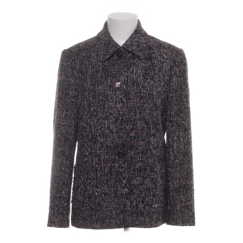 Eugen klein blazer größe - eugen, blazer,