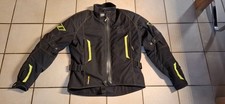 Rukka Gore Tex Motorradjacke gr.52 (L)