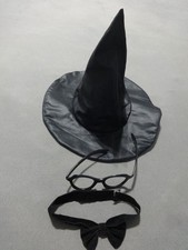 Harry Potter - Kostüm - Zubehör - T`( 17 )