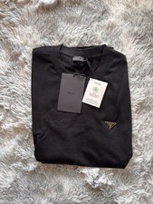 Prada T-Shirt - Größe M