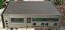 SIEMENS RC 555 HiFi Stereo