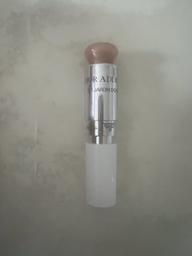 Dior addict lippenstift 211 - ,