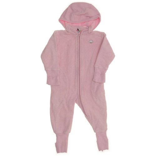 Joha freizeit overall - joha,,