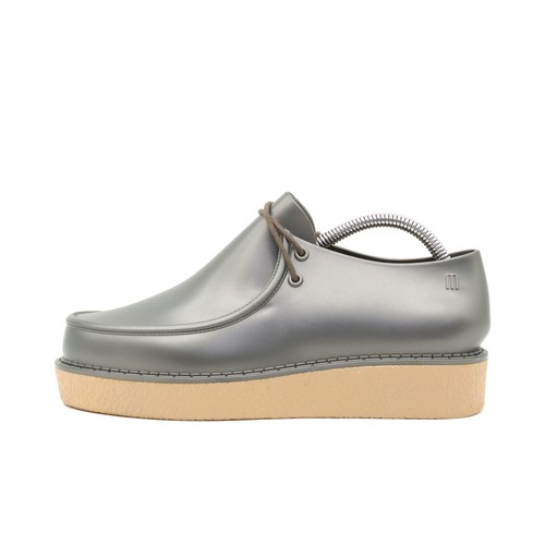 Melissa damen plateau - damen,