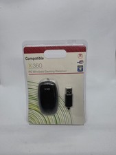 PC New wireless controller