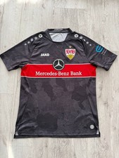 VFB STUTTGART 2021/2022 THIRD