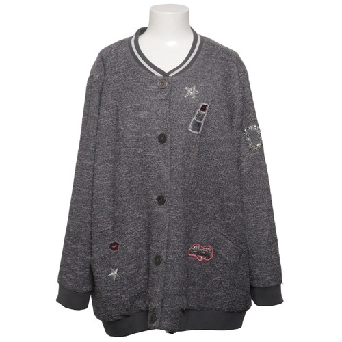 Via appia due strickjacke - via,
