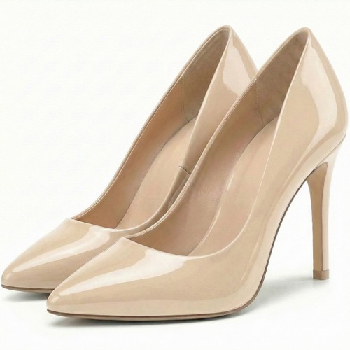 Damen spitz pumps party - damen,
