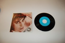 EP Rio Reiser Ton, Steine Scherben alles Lüge Amiga Quartett+ Rock 70er Sammlung