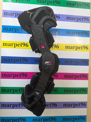 Medi m4s comfort - medi, comfort,