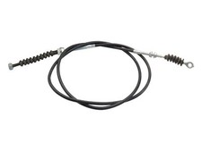 Bowdenzug Fräse 1470mm