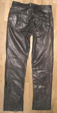 - MODEKA BERLIN - Herren