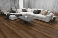 ab 13,90 €/qm Klick