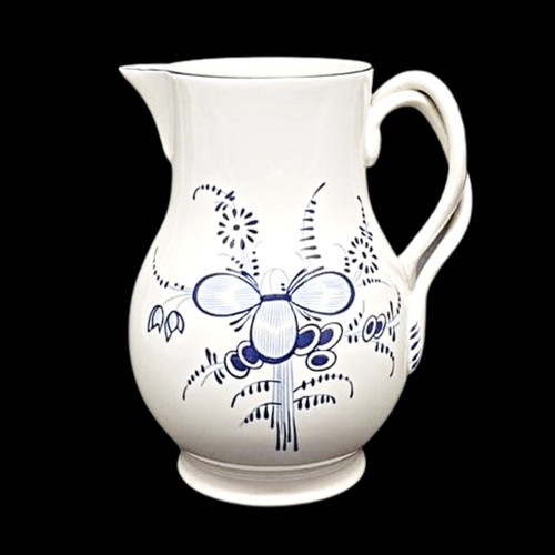 Villeroy boch vieux - &,