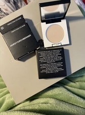 Horst Kirchberger perfecting