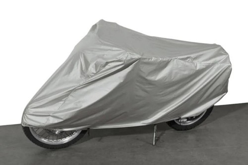 Crivit motorrad abdeckung - crivit,