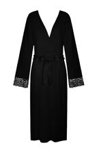 Triumph Morgenmantel Amourette