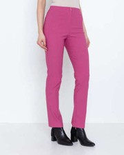 Hose rosa 22,5 44,5 Bengalin