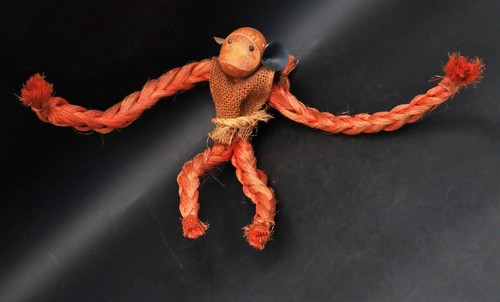 Kay bojesen sisal - kay,