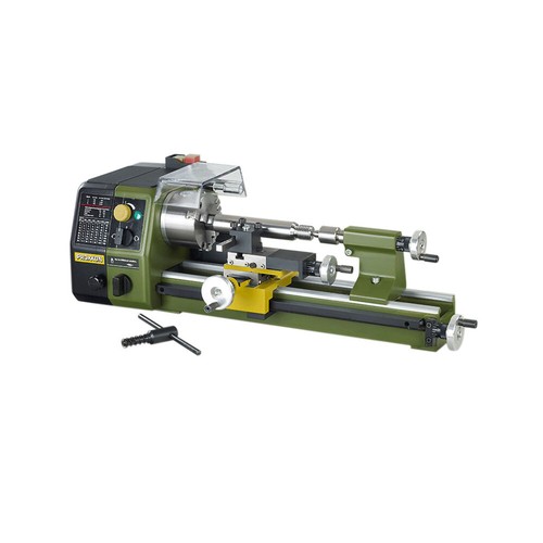 Proxxon - ,