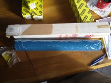 kaeser kompressor ersatzteile