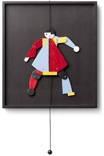 Naef bauhaus hampelmann - hampelmann,