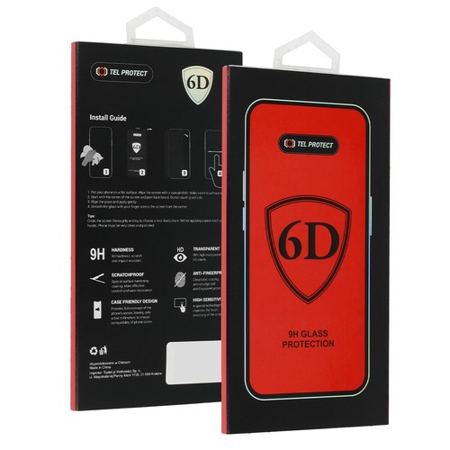 Für xiaomi redmi note - fÜr,
