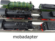 Mobadapter NEM 362 Märklin