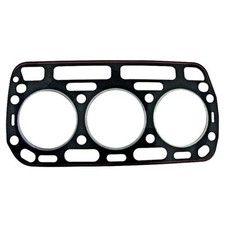 Dichtung Zylinderkopfdichtung