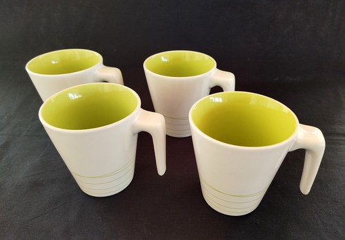 Ikea hurrig kaffeetasse - ikea,