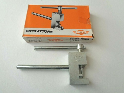 Nos oldtimer 80er - *nos,