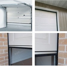 Schwerlast garage - schwerlast,