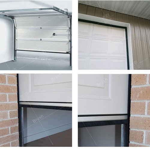 Schwerlast garage - schwerlast,