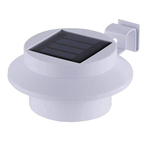 Grundig solar - grundig,