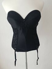 Brautcorsage Korsage 110 D