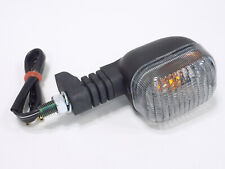 Blinker Triumph 900 Speed