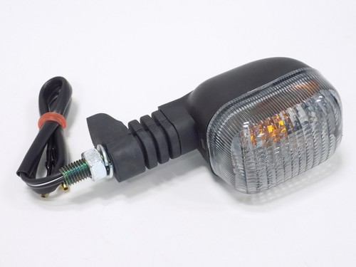 Blinker triumph 900 speed - 900,