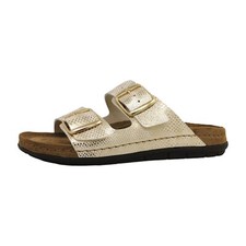 Rohde Rodigo Damenschuhe