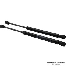 Original Mercedes-Benz