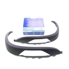 Verkleidung Satz Abdeckung