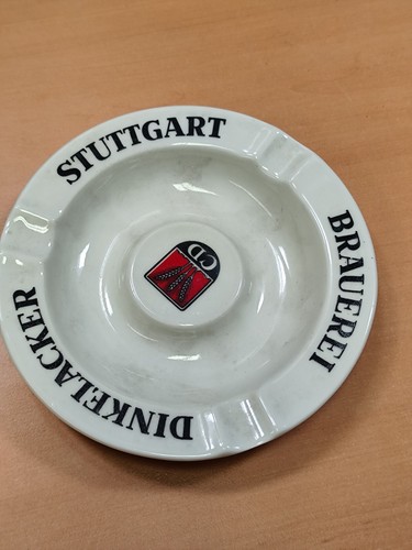 Dinkelacker brewery stuttgart - dinkelacker,