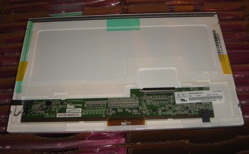 Panel lcd bildschirm led 2 - panel,