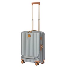 Bric's Capri 2.0 - 21" Carry