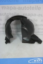 VW Polo 2G 2017- Original Radschale Vorne Links Radhausschale Radlauf 2G0805911D