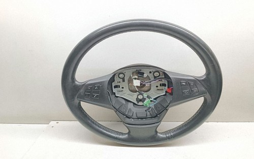 Bmw e70 2011 lenkrad - bmw,