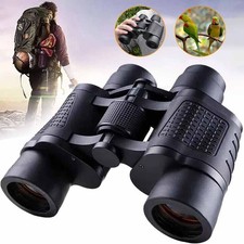 Fernglas Feldstecher Kompakt