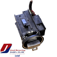 VW Passat 3C Zündschloss 3C0905843N